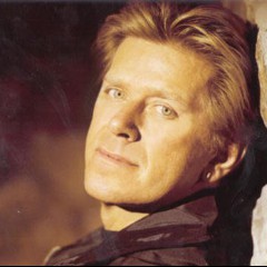 Peter Cetera