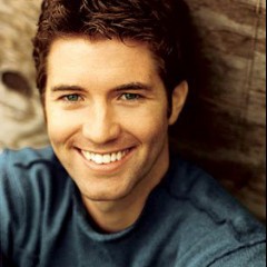 Josh Turner