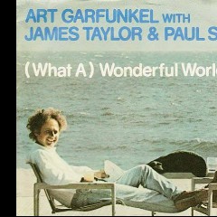 Art Garfunkel feat. James Taylor & Paul Simon