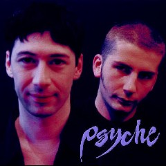 Psyche