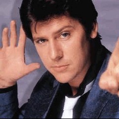 Shakin’ Stevens