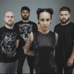 Jinjer