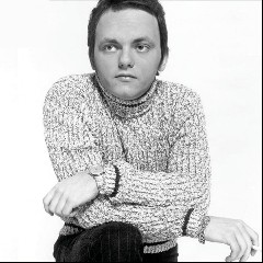 Robert John