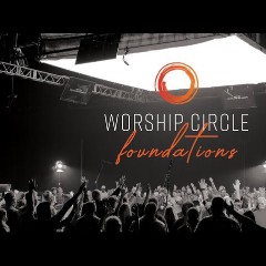 Worship Circle