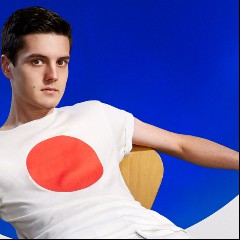 Tyler Touche