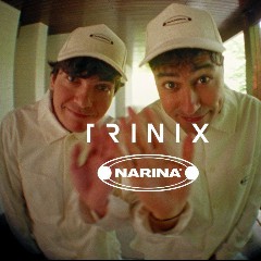 Trinix & Fafá de Belém