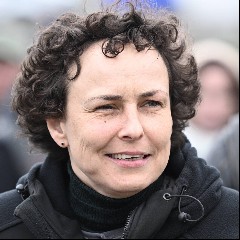 Чичерина