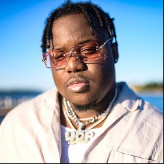 Scootie Wop