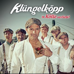 Klüngelköpp