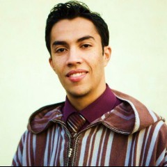 Youssef Edghouch