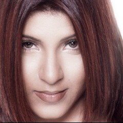 Mehnaz