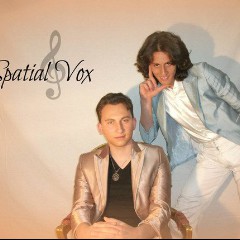 Spatial Vox