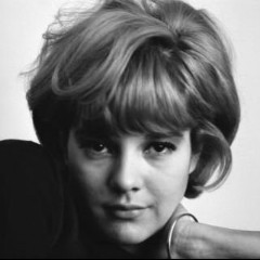 Sylvie Vartan