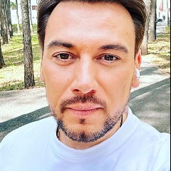 Руслан Алехно