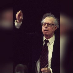 Wiener Philharmoniker, Karl Böhm