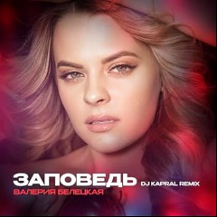DJ Kapral