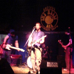 Polyvinyl