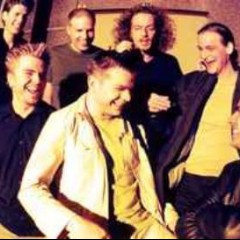Trance Allstars