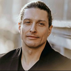 David Ianni