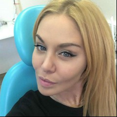 Саша Project
