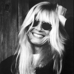 Kim Carnes