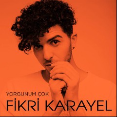 Fikri Karayel