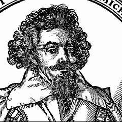 Praetorius
