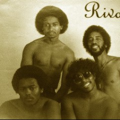 Rivage