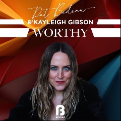 Pat Bedeau, Kayleigh Gibson
