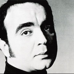 Walter Wanderley