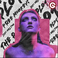 FREE MONKEYS FEAT. JAKI NELSON