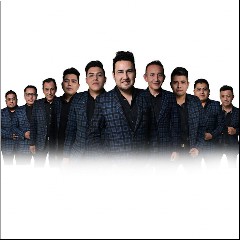Alcalde La Sonora