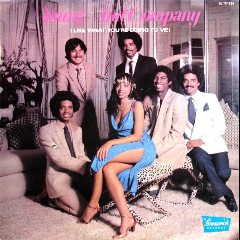 Young & Company