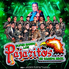 Los Pajaritos de Tacupa, Michoacán