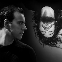 Sebastian Ingrosso, Tommy Trash & John Martin