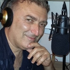 Alessandro Parodo