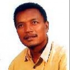 Tirike