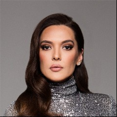 Demet Akalın