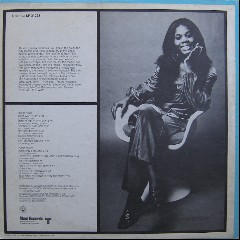 Tina Britt
