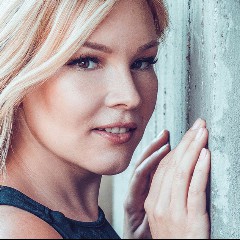 Vivien Gold