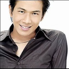 Delon