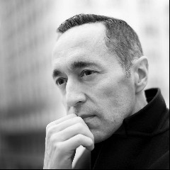Erik Deutsch, Theo Bleckmann & Sly5thAve