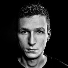 Yannick Fuchs