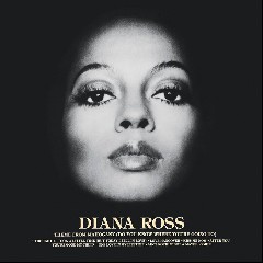 Diana Ross