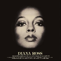 Diana Ross