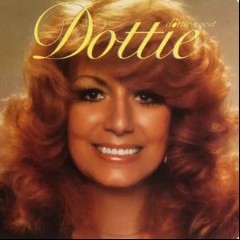 dottie