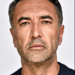 Mehmet