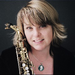 Christine Jensen