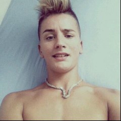 Denis Gjini