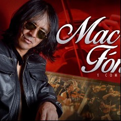 Mac Salvador